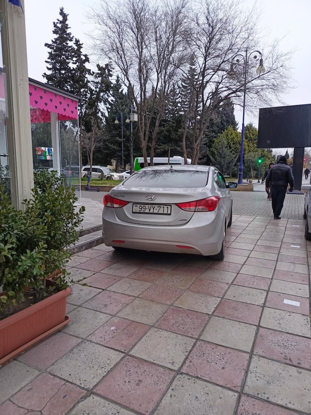 media-77c98ec1-9397-4187-986c-b786bddb1638