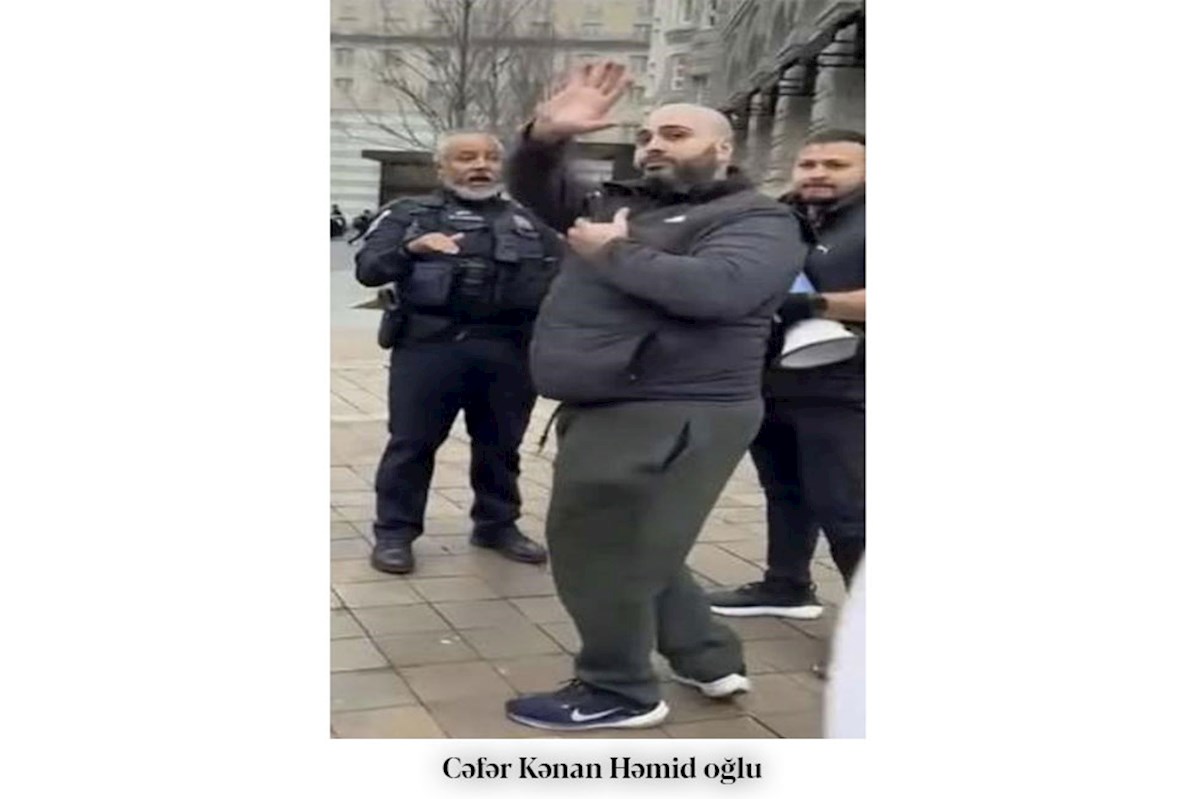 media-7e7e8599-7c0b-4784-ae16-a894ec44c178