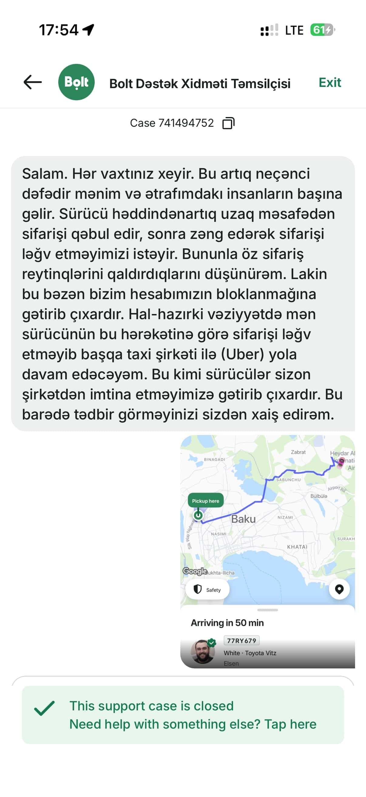 media-934bc0a3-0bc0-4f7f-a686-1c2ca375569e