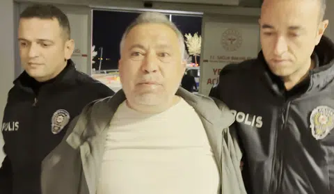 media-9486-aynasi-kirildi-2-kisiyi-katletti-onur-duyuyorum-dedi