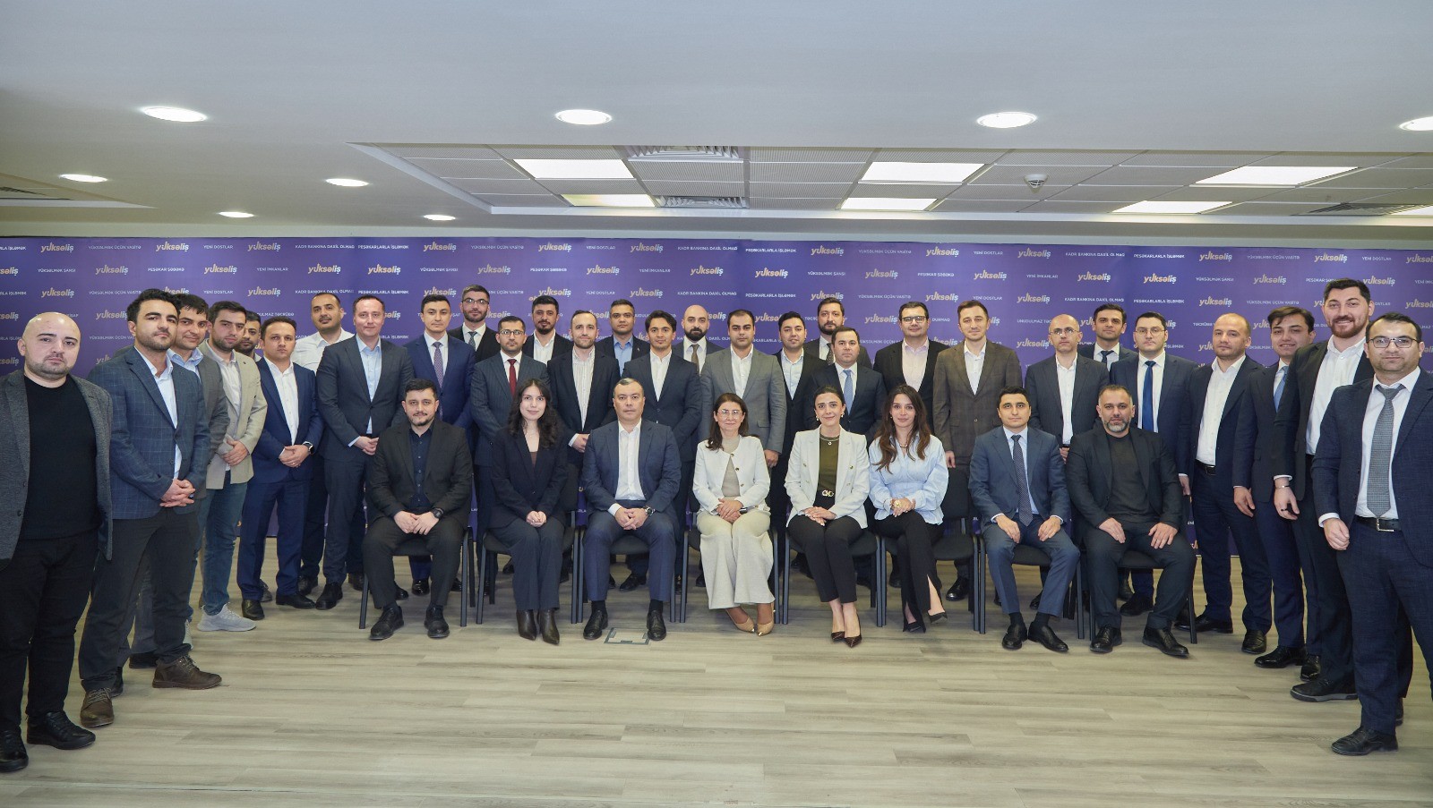 media-95953c78-ebf9-440d-9bb8-33c4ab5097d5