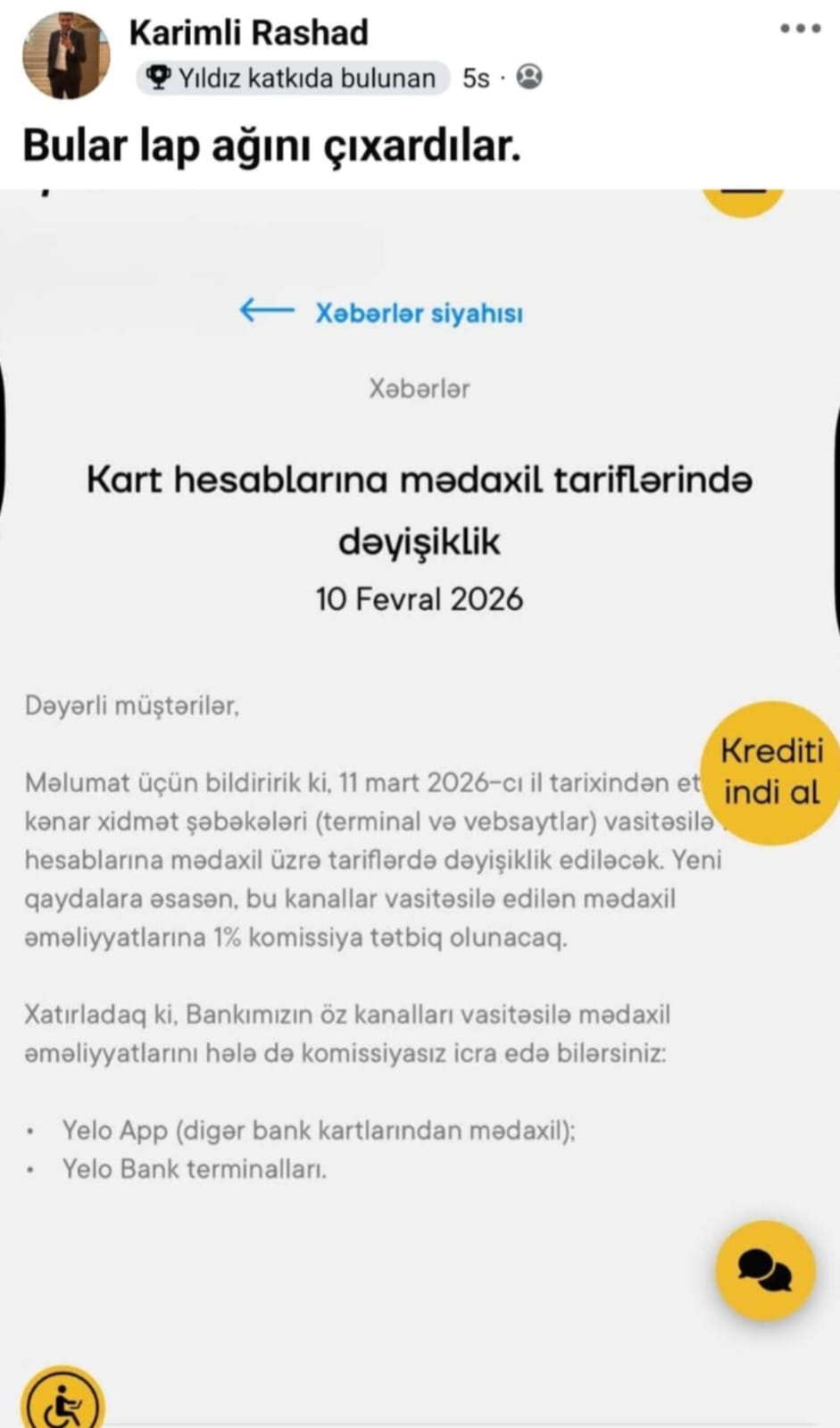 media-img-20260213-wa0015