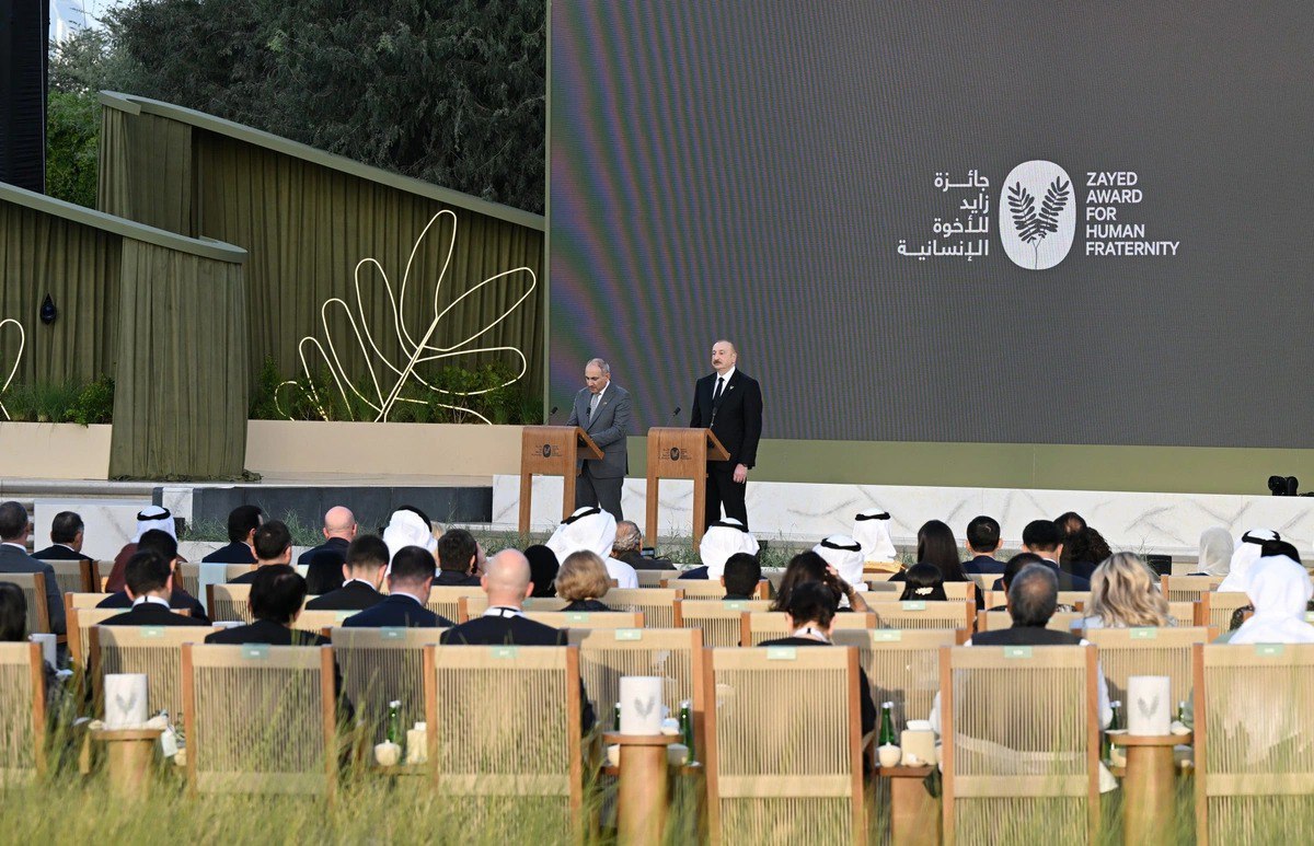 media-img_20260204_175748_464