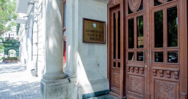 media-img_2637