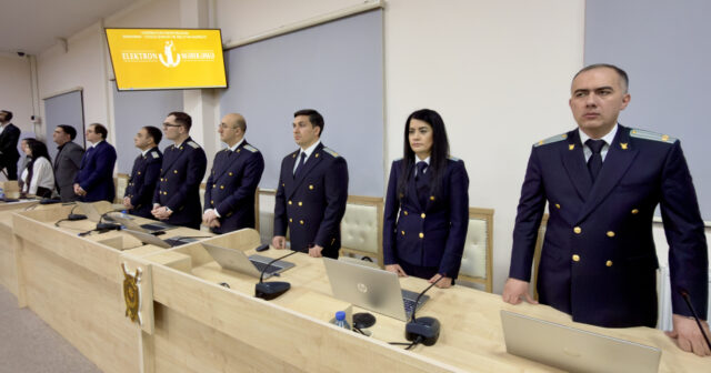 media-img_2866