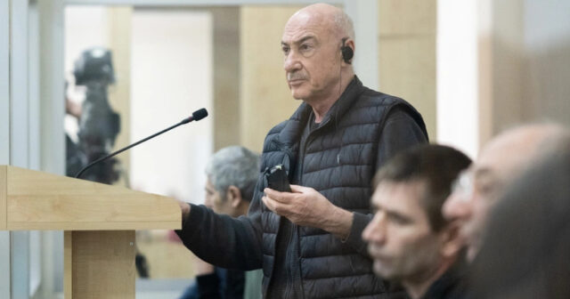 media-img_2872