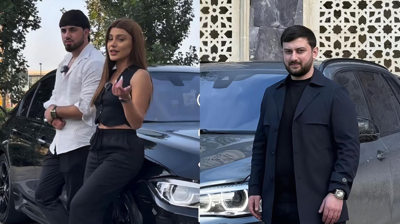 media-img_5136