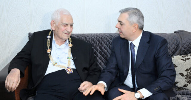 media-img_5206