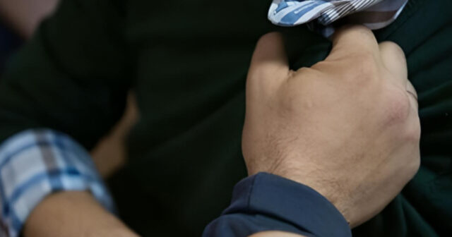 media-inshot_20260202_111306881