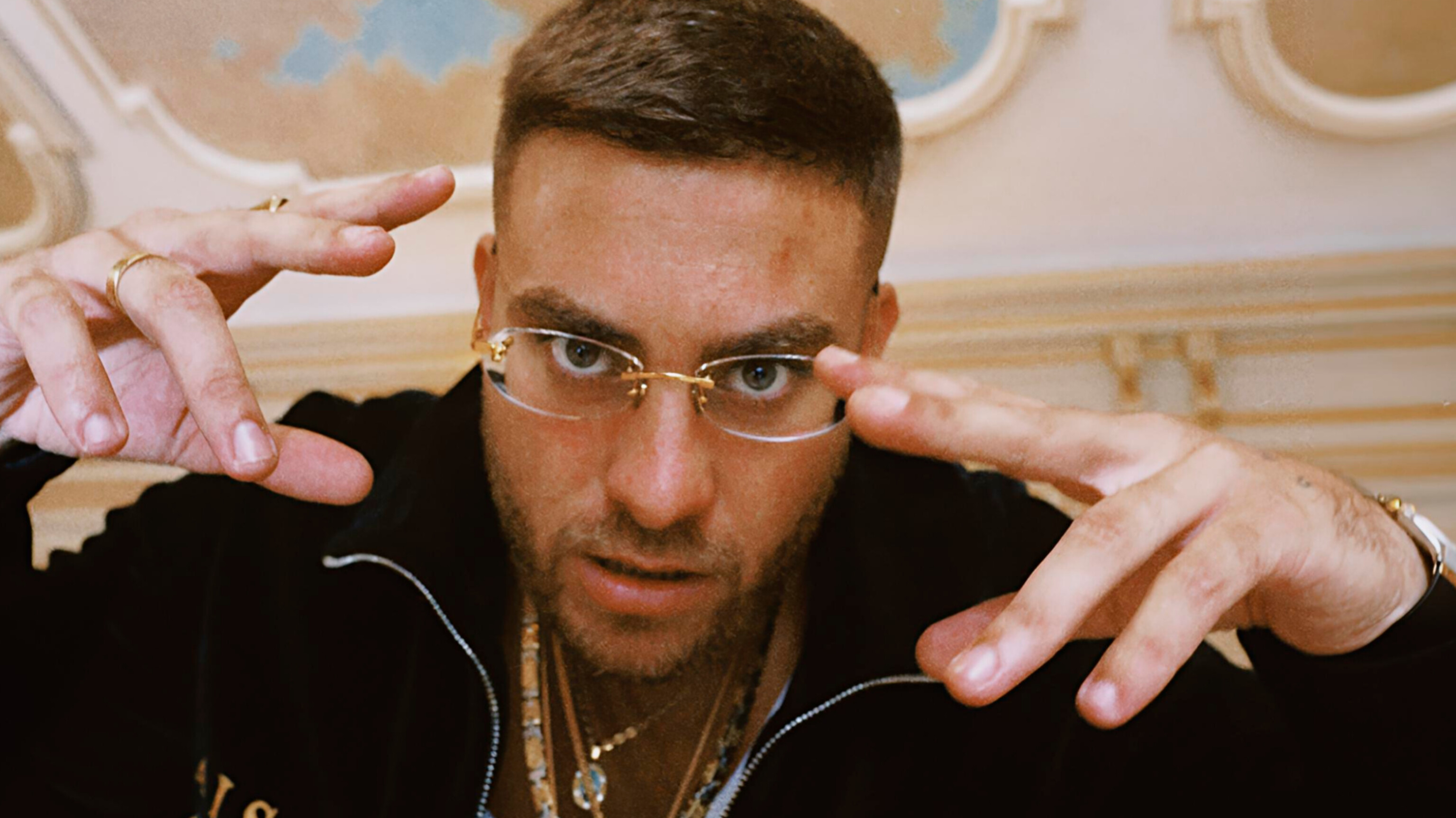 media-inshot_20260202_152508655