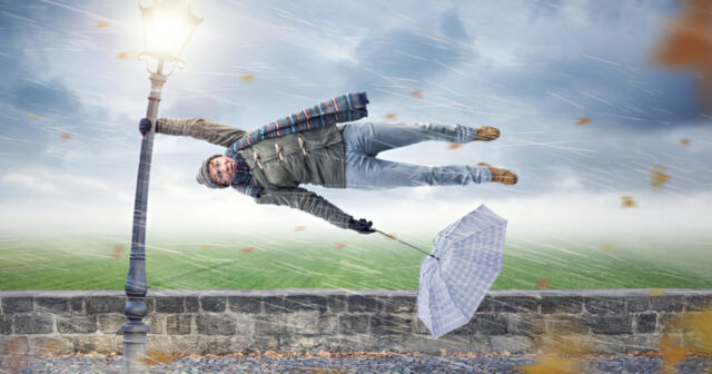 media-inshot_20260202_190145143