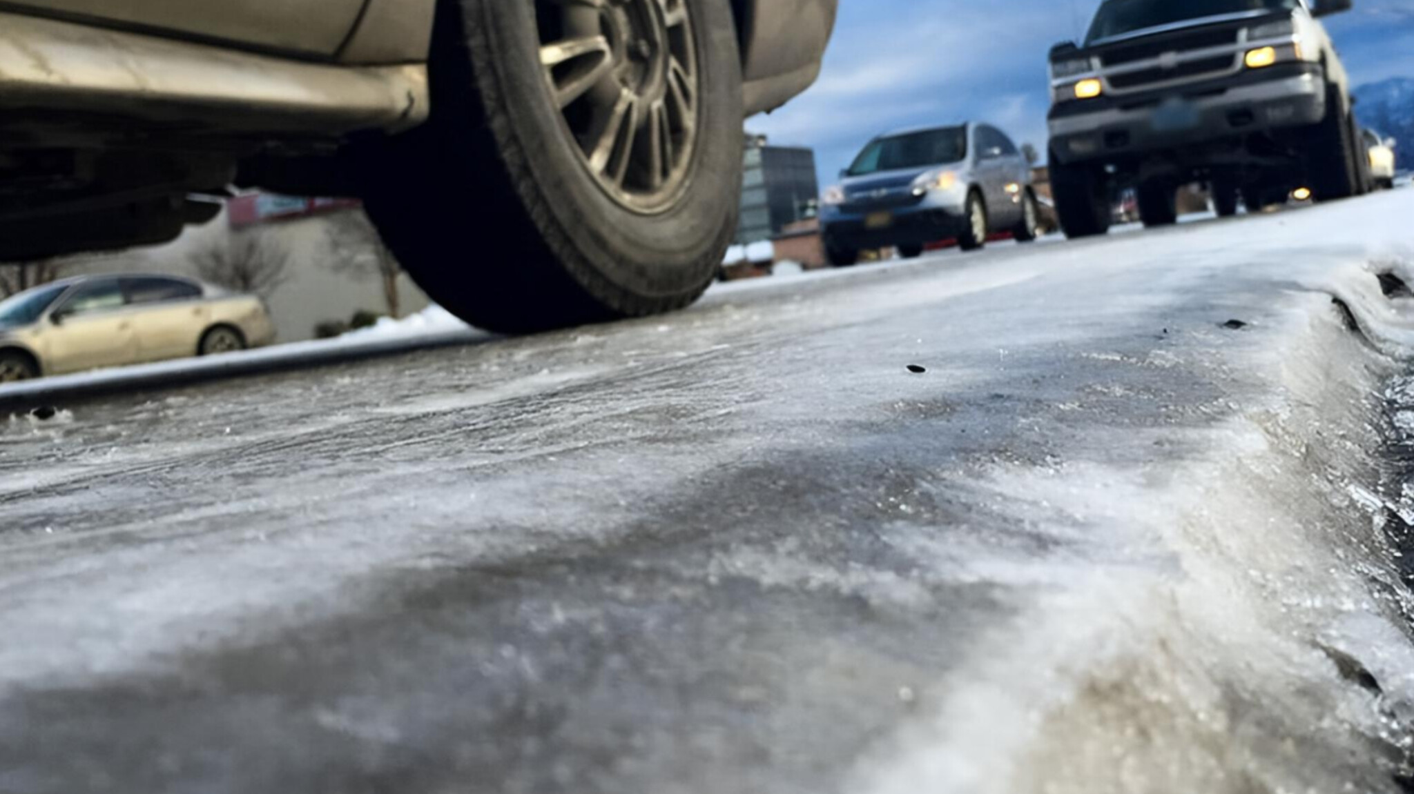 media-inshot_20260204_135000599