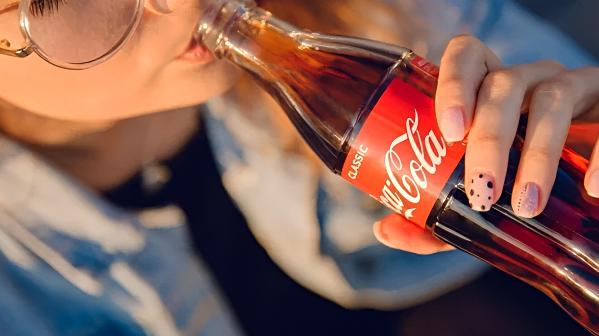 media-inshot_20260204_201953884