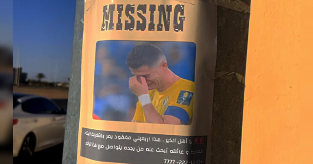 media-inshot_20260204_223904057