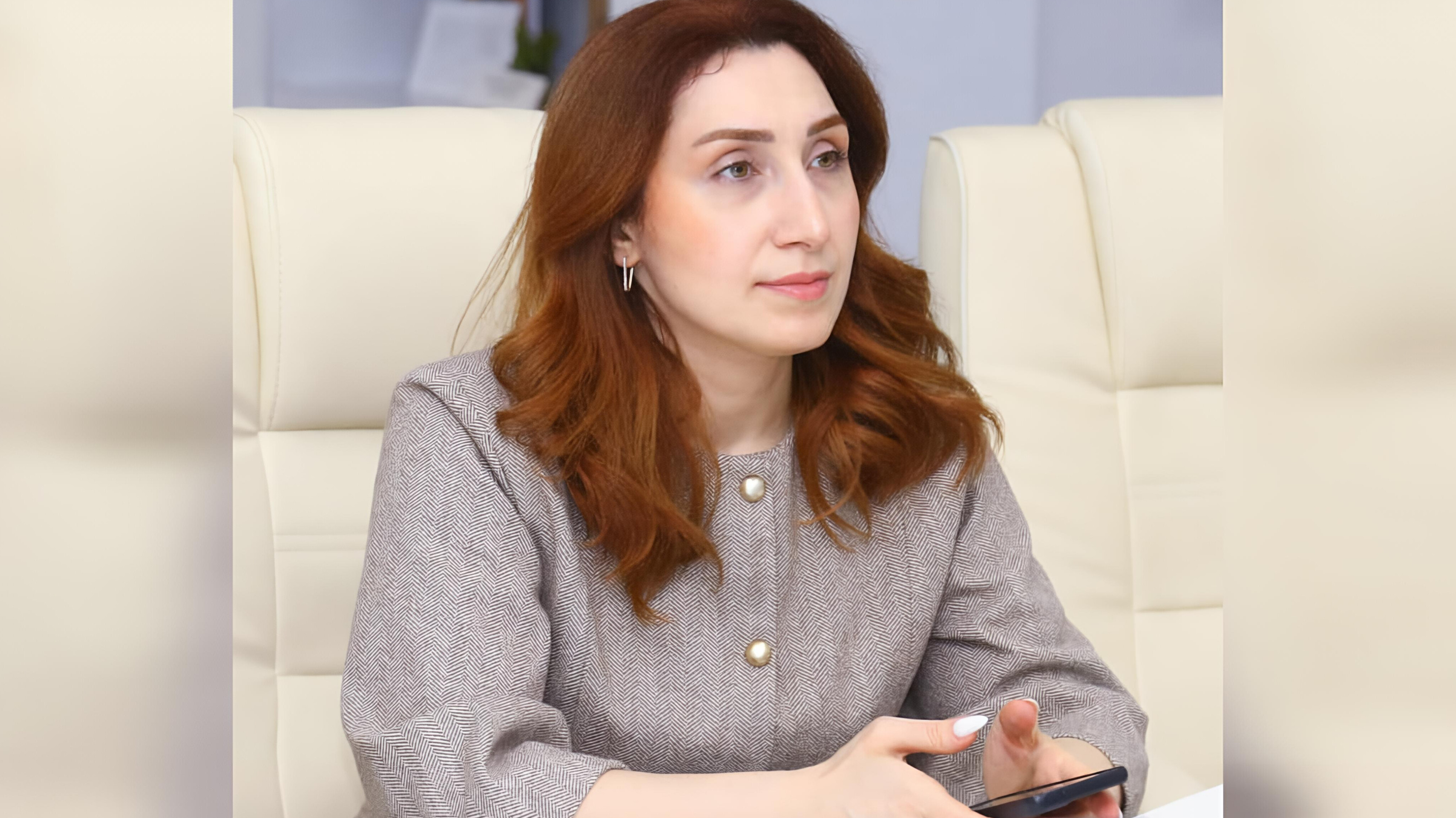 media-inshot_20260205_165629187