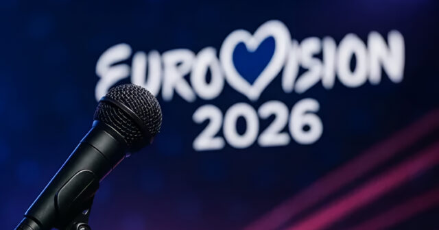 media-inshot_20260205_234834000