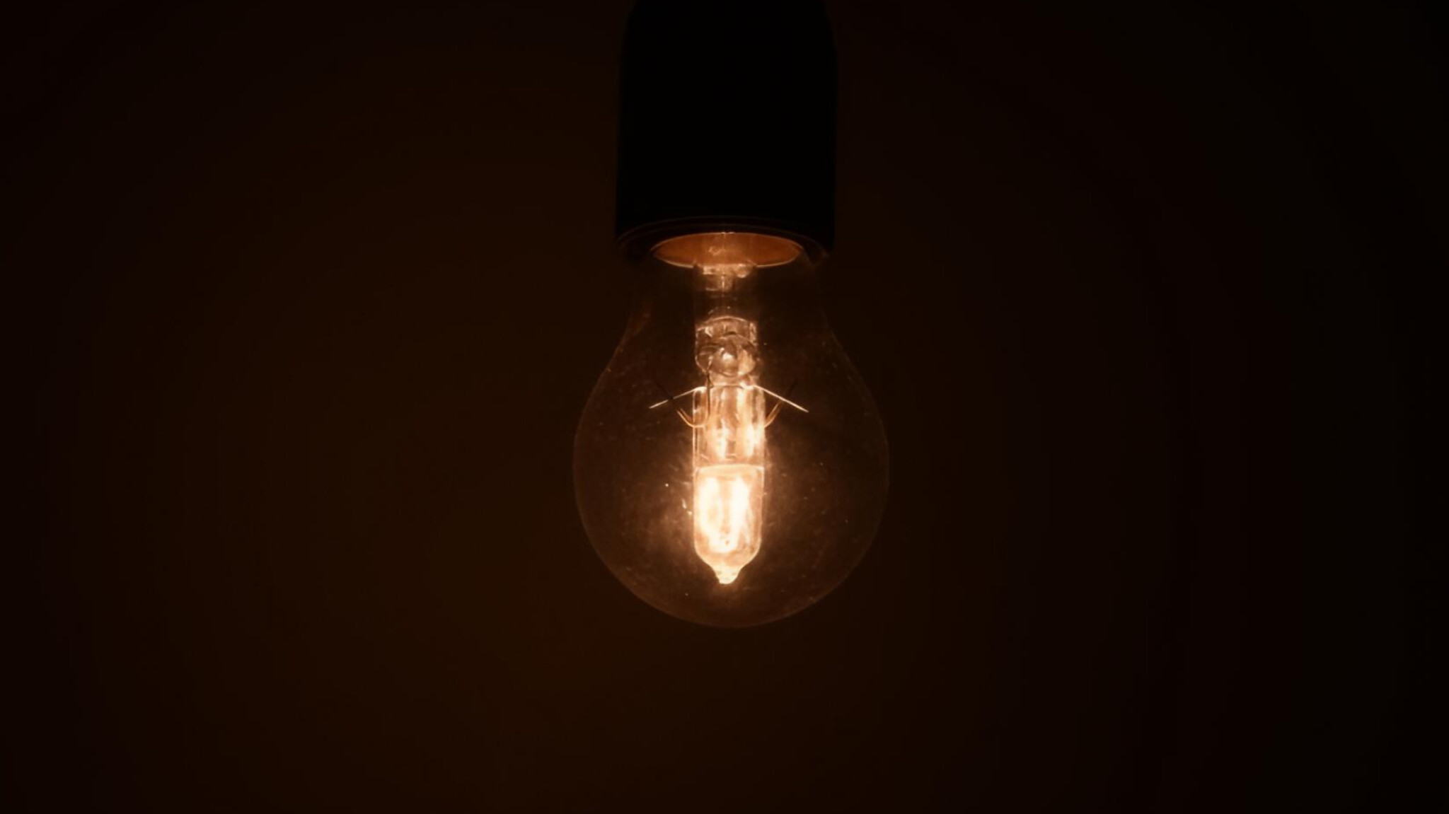 media-inshot_20260206_093953902