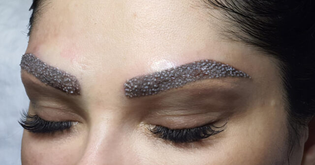 media-inshot_20260206_124026926