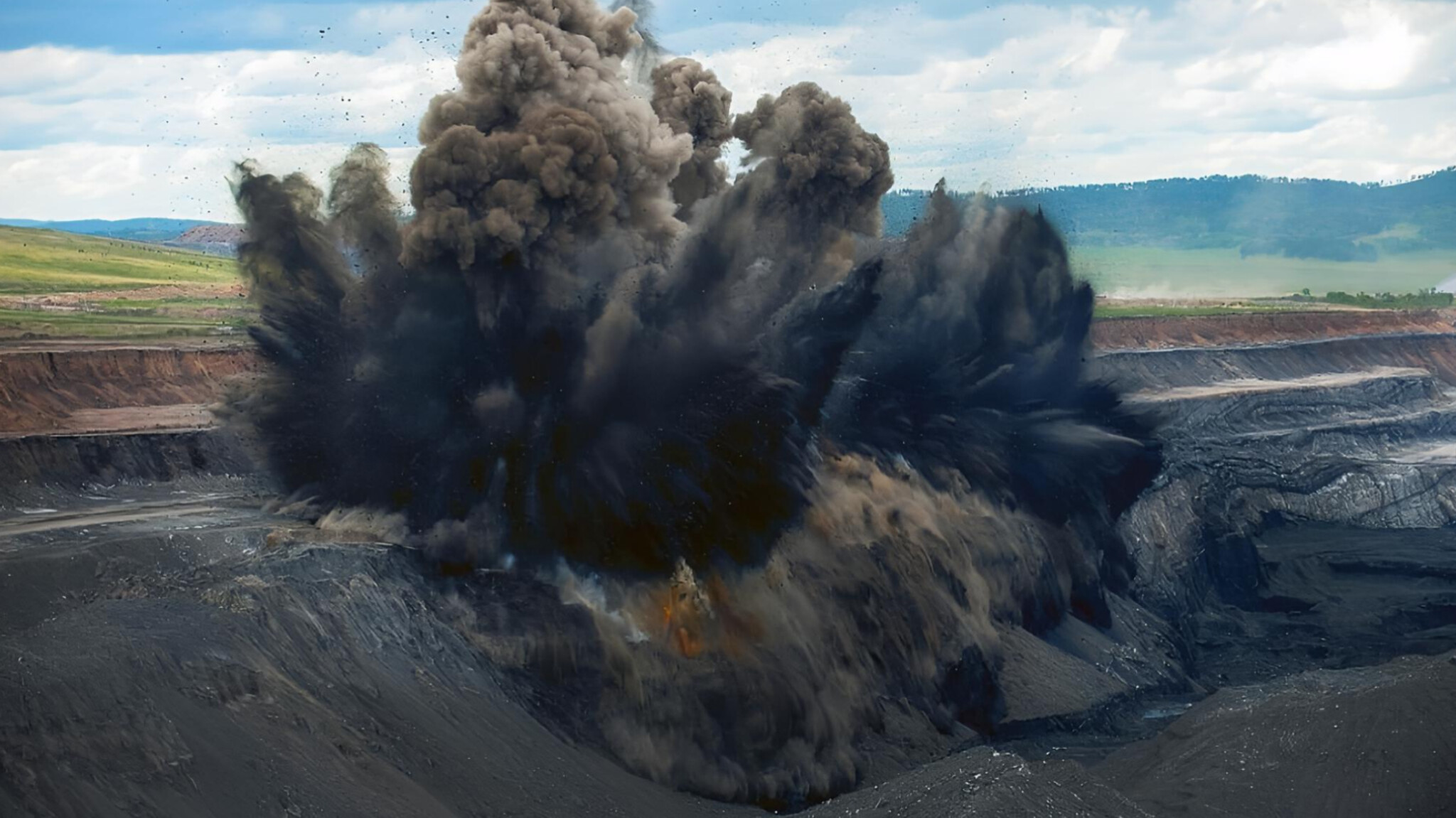 media-inshot_20260206_152822055