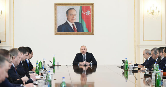media-inshot_20260209_122759482