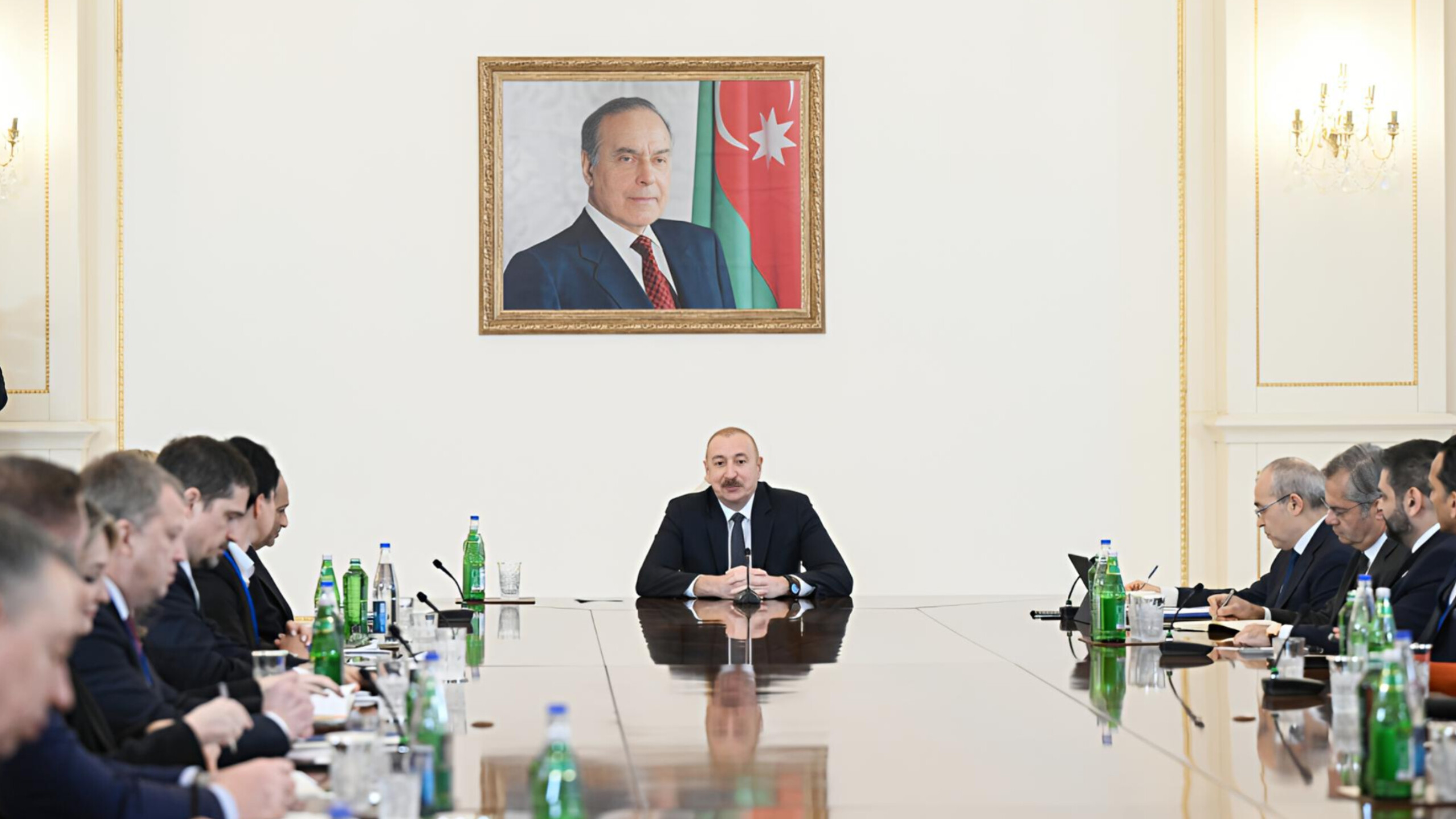 media-inshot_20260209_122759482