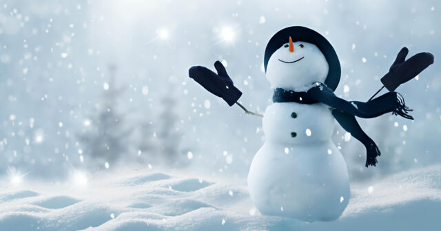 media-inshot_20260209_140215494