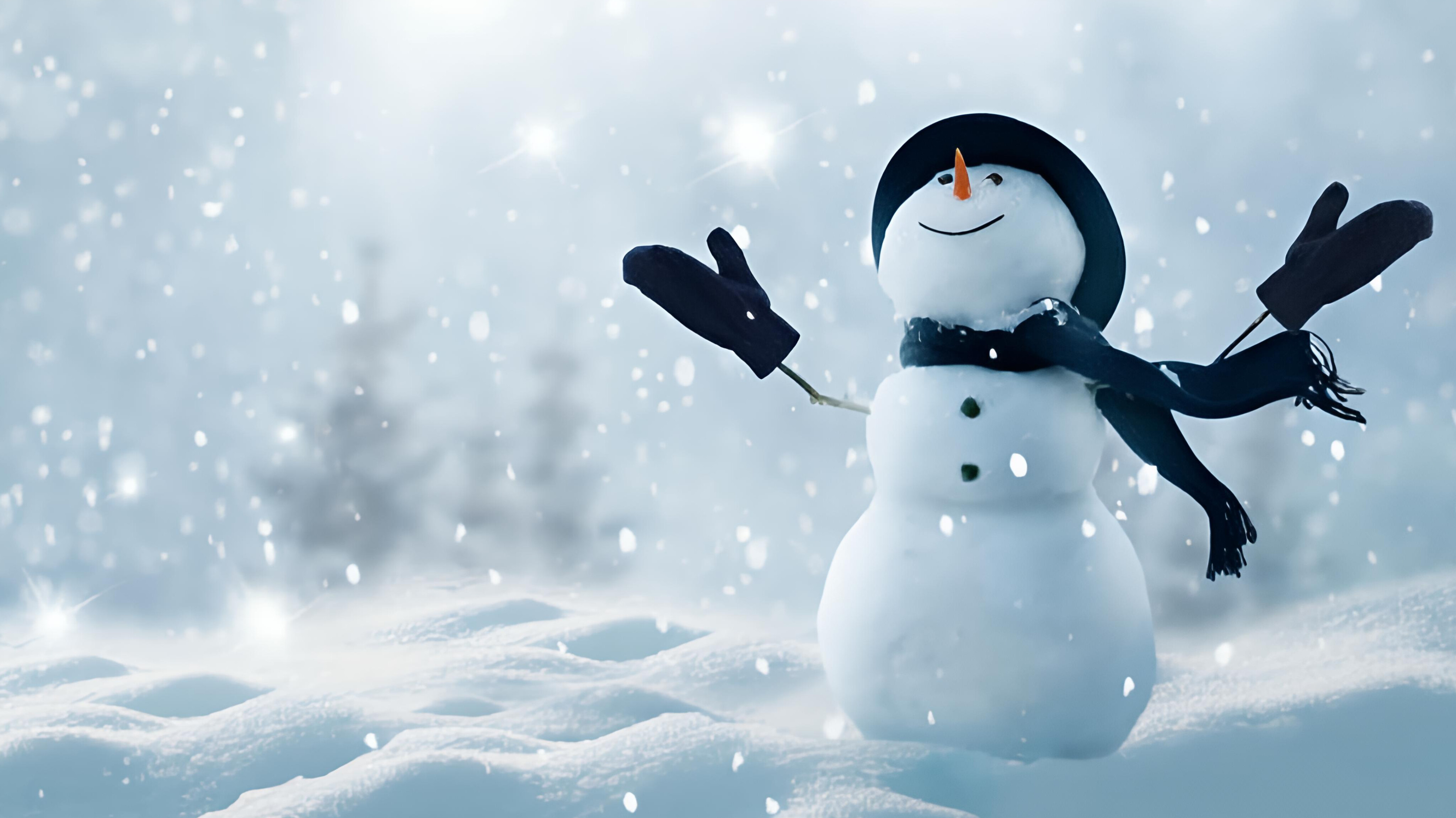 media-inshot_20260209_140215494