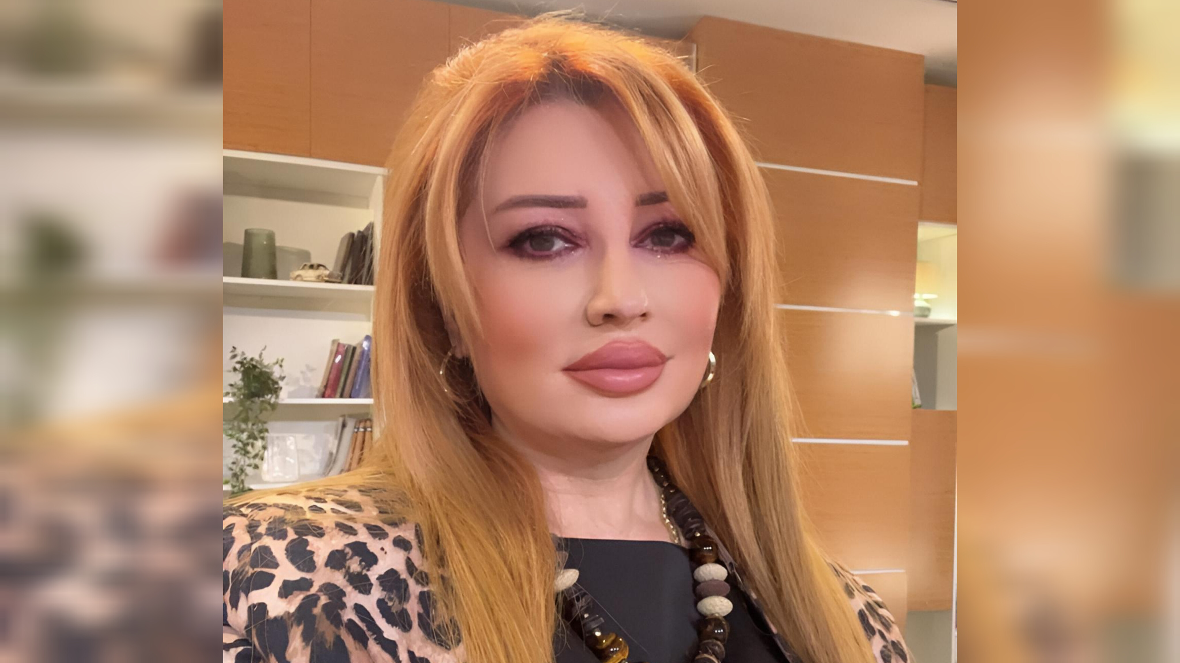 media-inshot_20260209_183307469