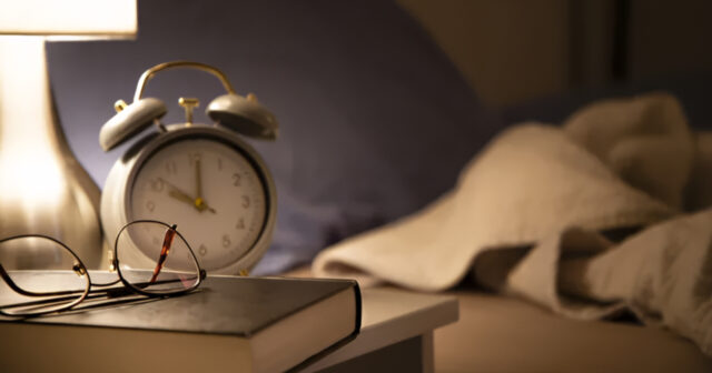 media-inshot_20260210_091708146