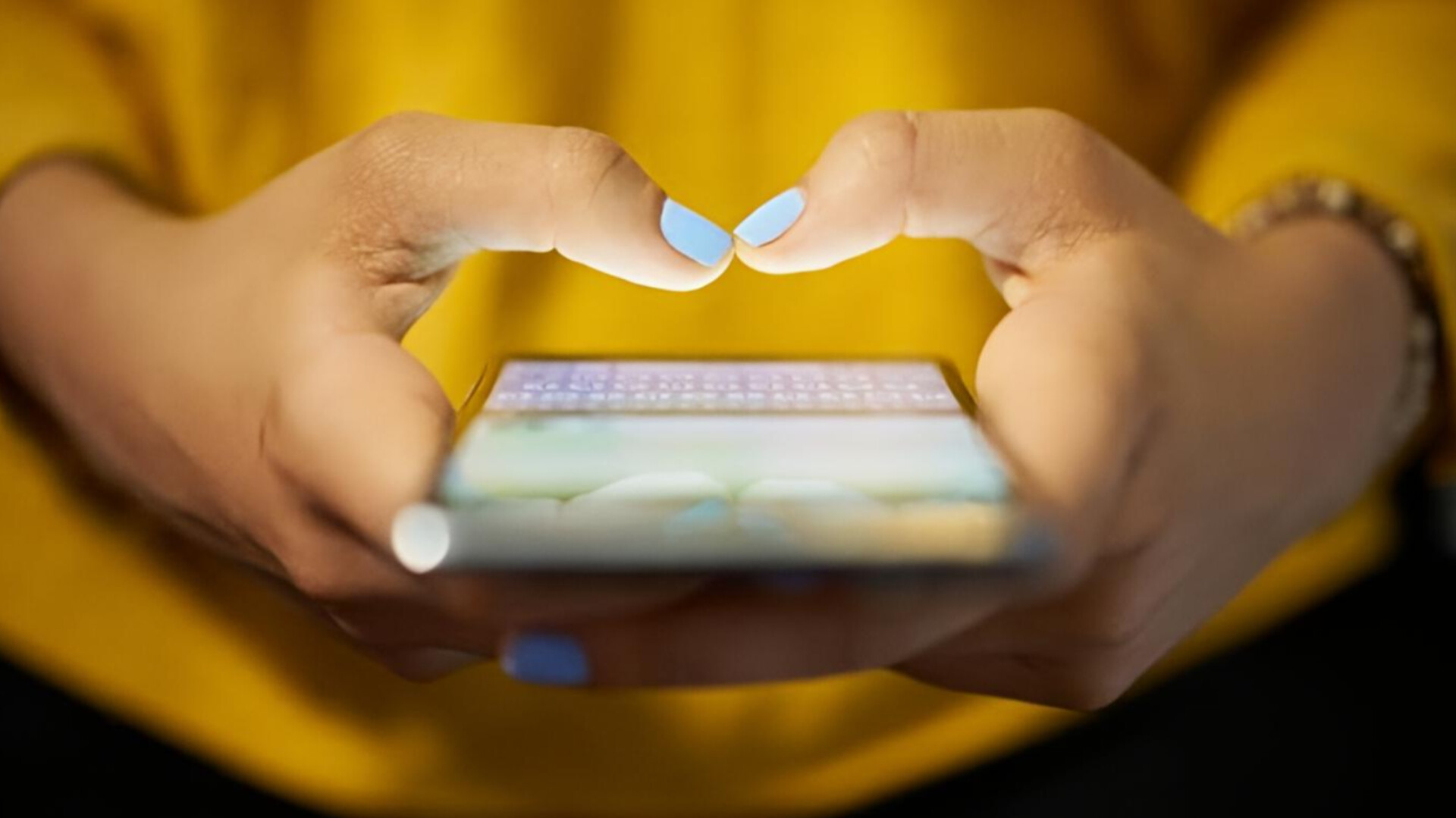 media-inshot_20260210_102601235