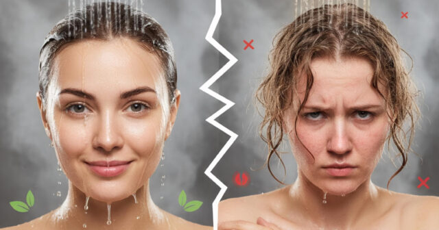 media-inshot_20260210_190329313
