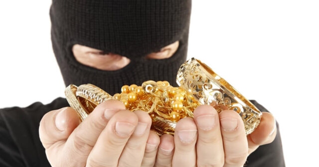 media-inshot_20260211_095549894