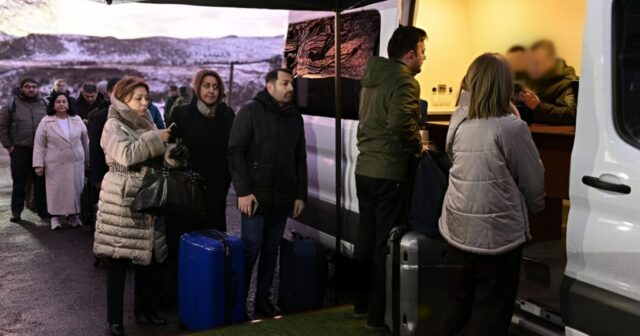 media-inshot_20260213_192632372