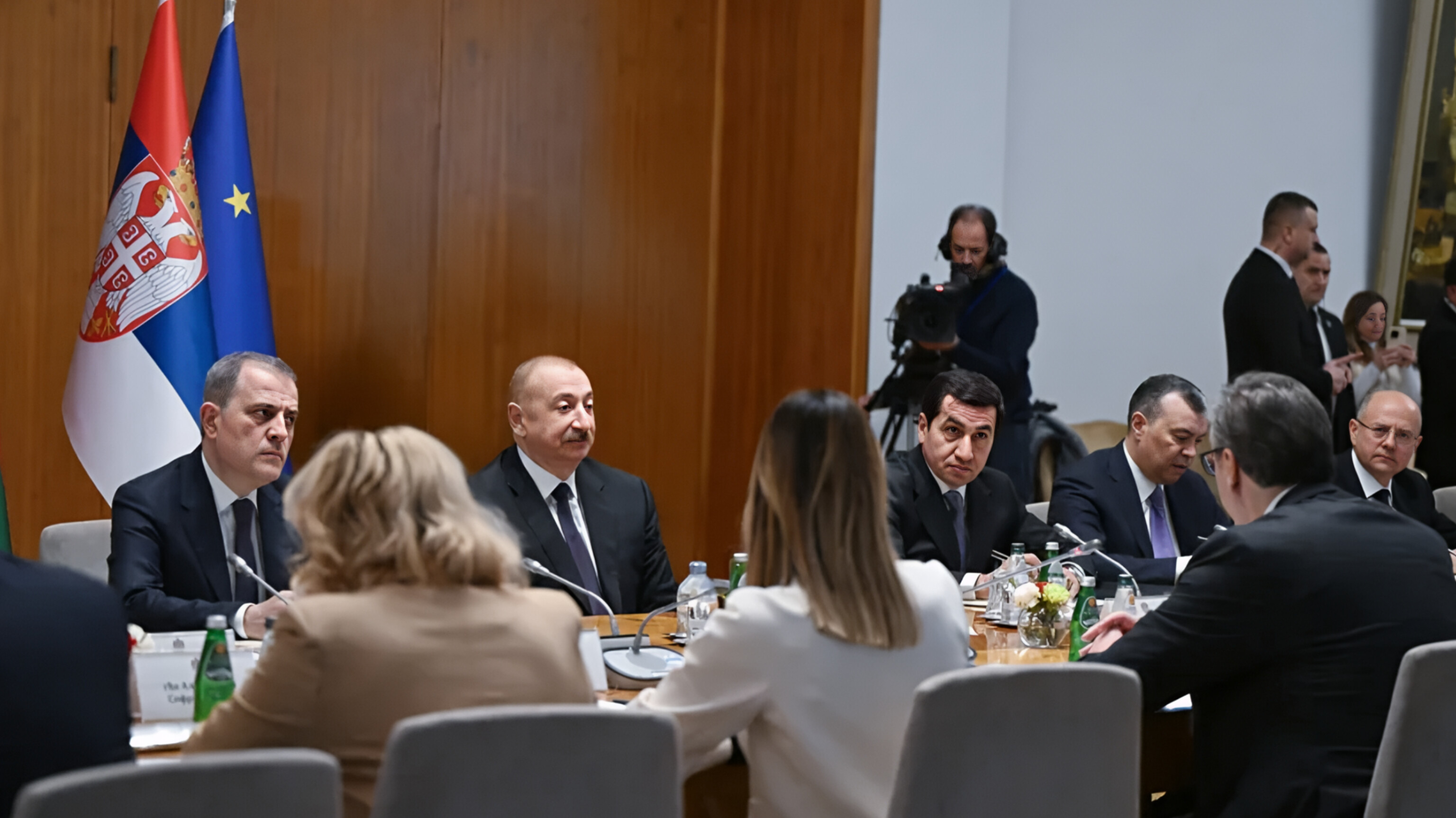media-inshot_20260215_180405167