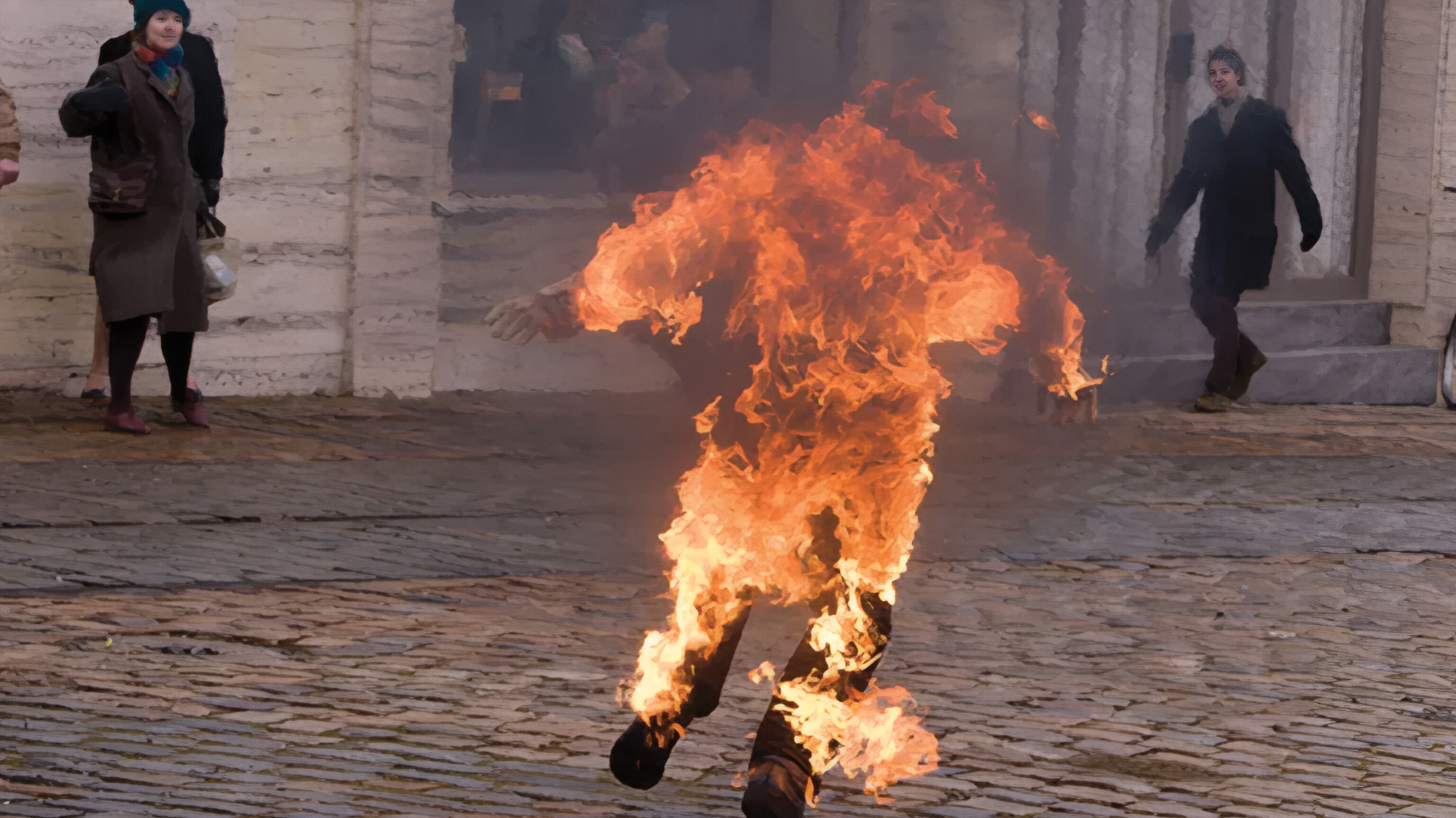 media-inshot_20260215_212134274