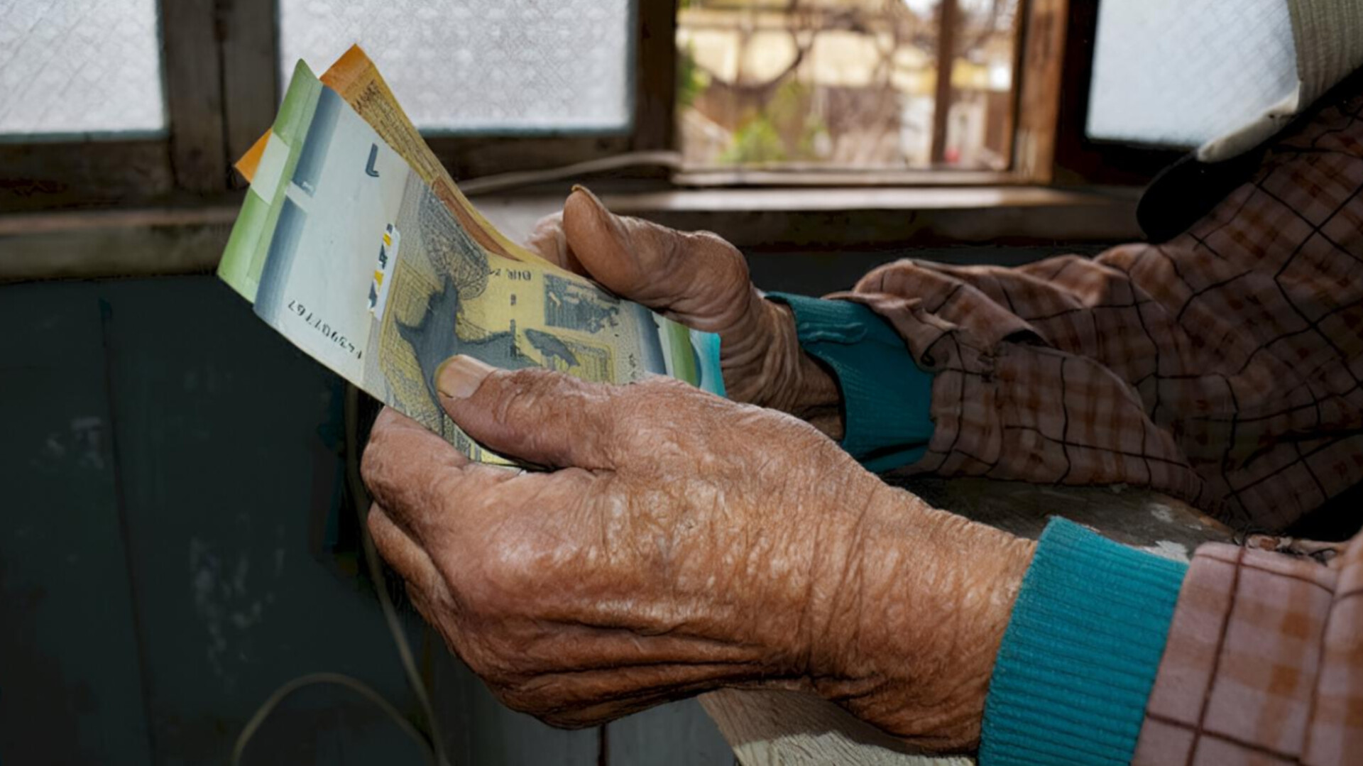 media-inshot_20260216_133008337
