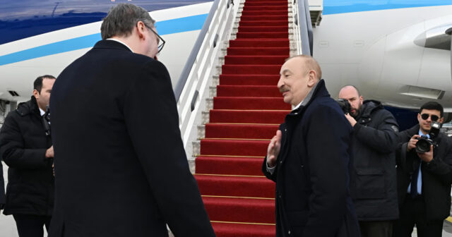 media-inshot_20260216_152129782