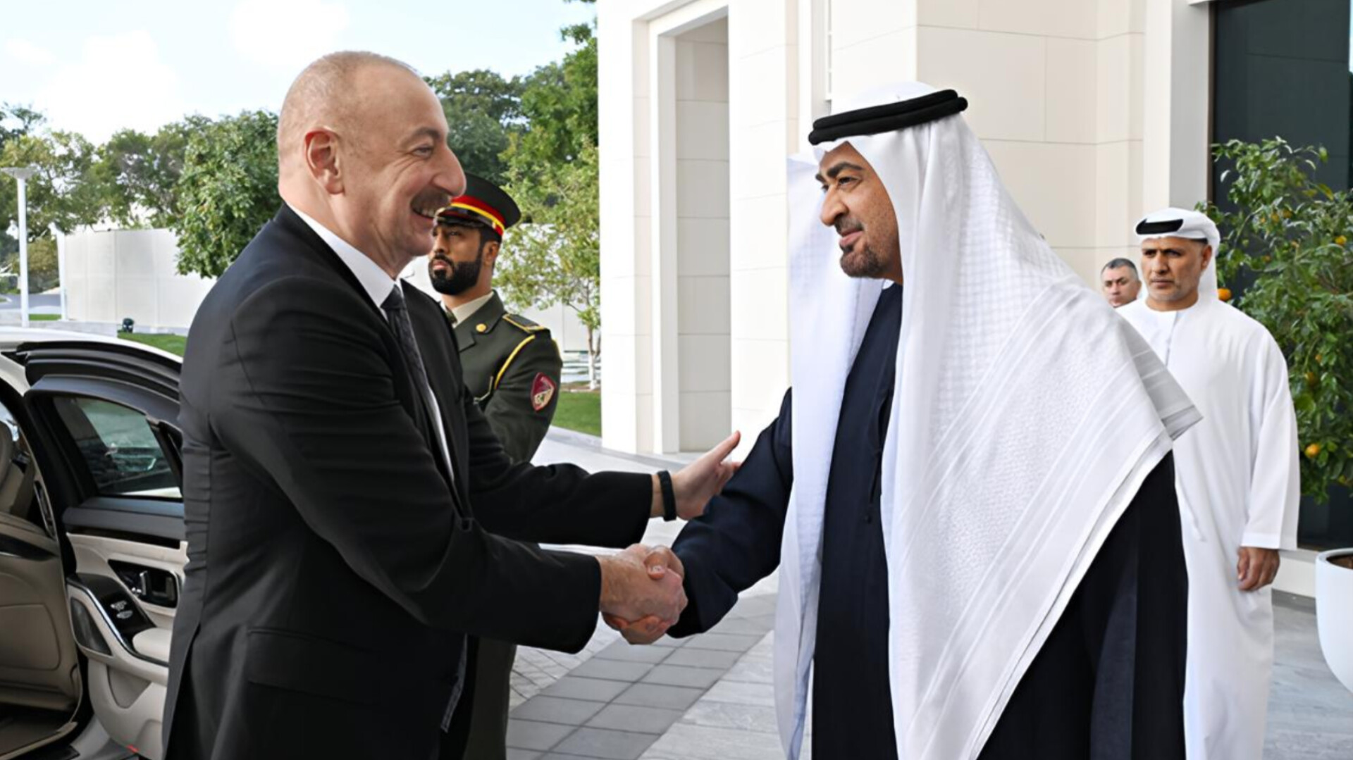 media-inshot_20260216_161306465