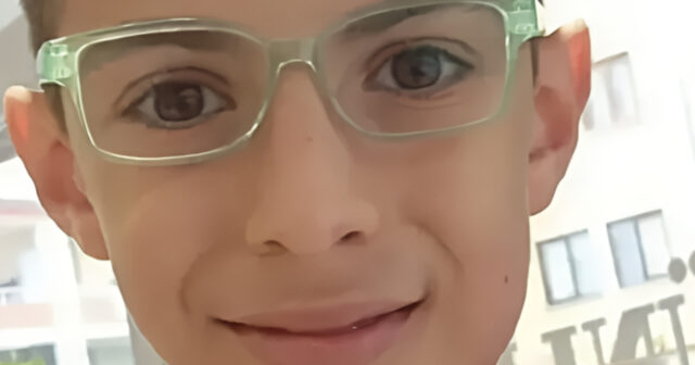 media-inshot_20260217_141146367