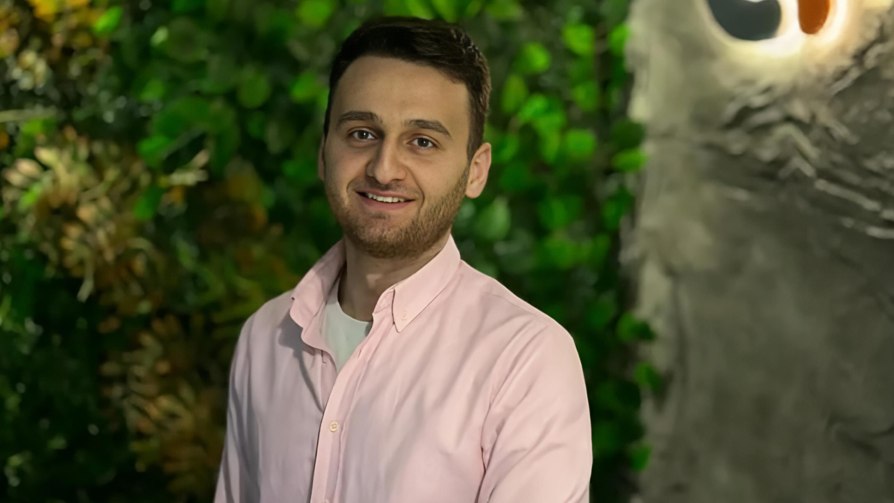 media-inshot_20260218_175225767