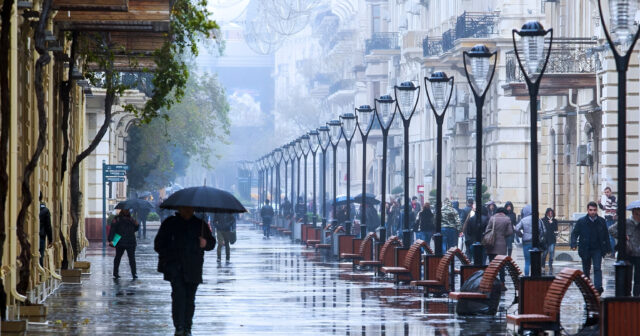 media-inshot_20260218_195847876