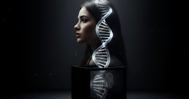 media-inshot_20260219_201205187