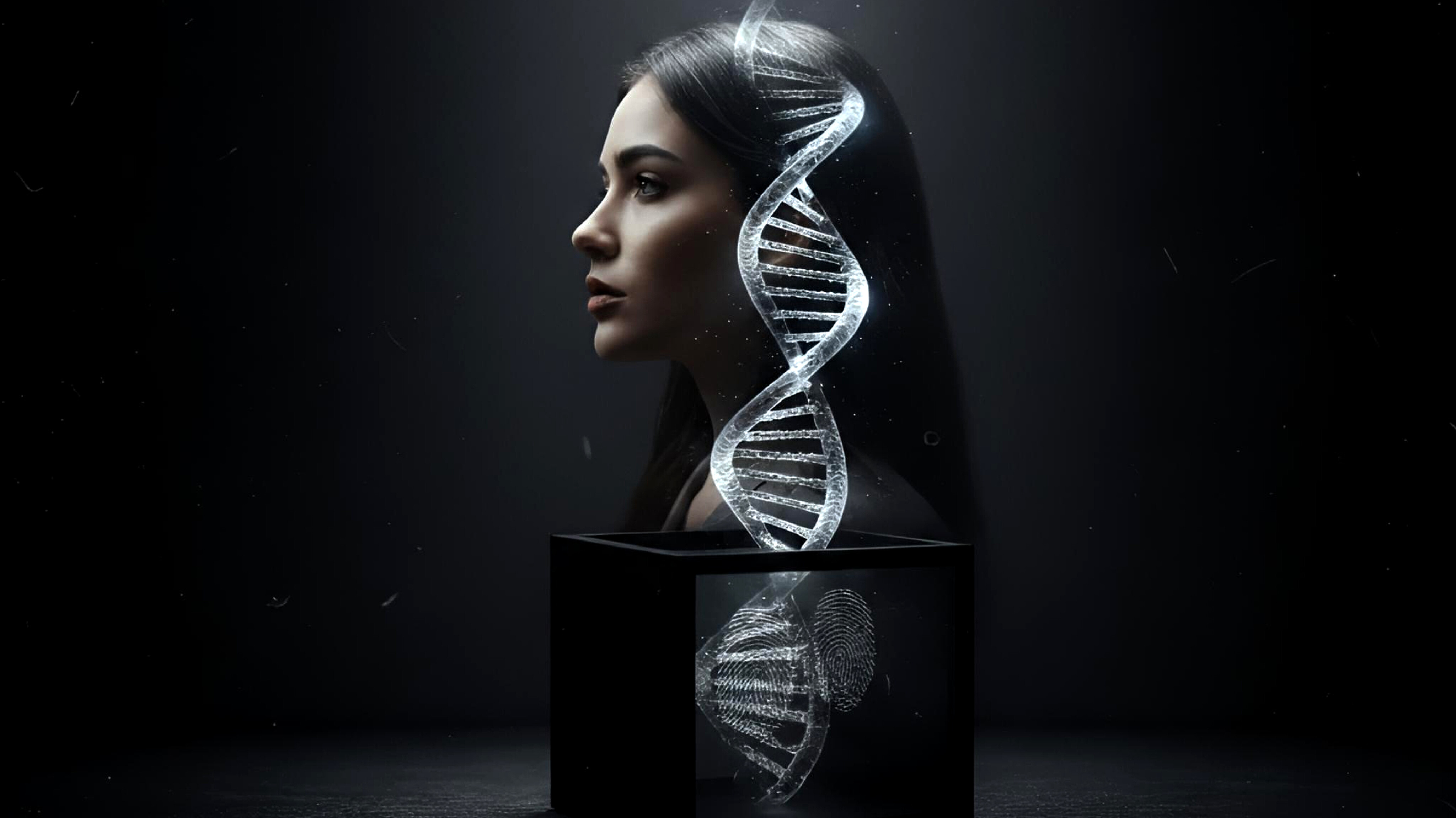 media-inshot_20260219_201205187