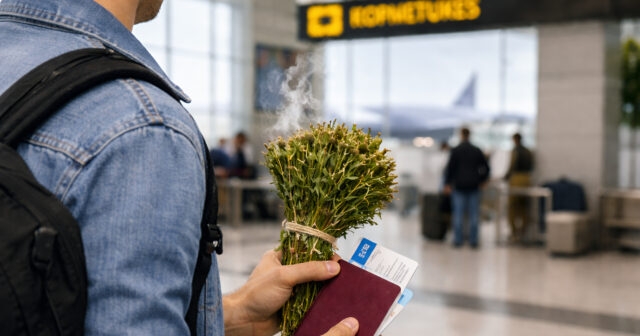 media-inshot_20260219_210850092