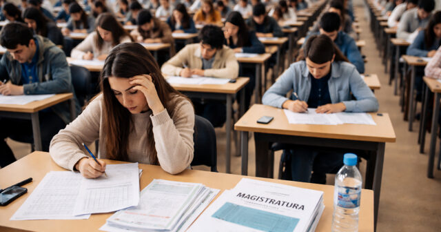 media-inshot_20260220_231429457