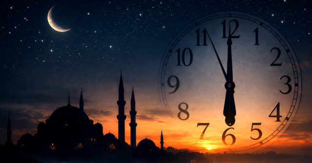 media-inshot_20260222_202843362