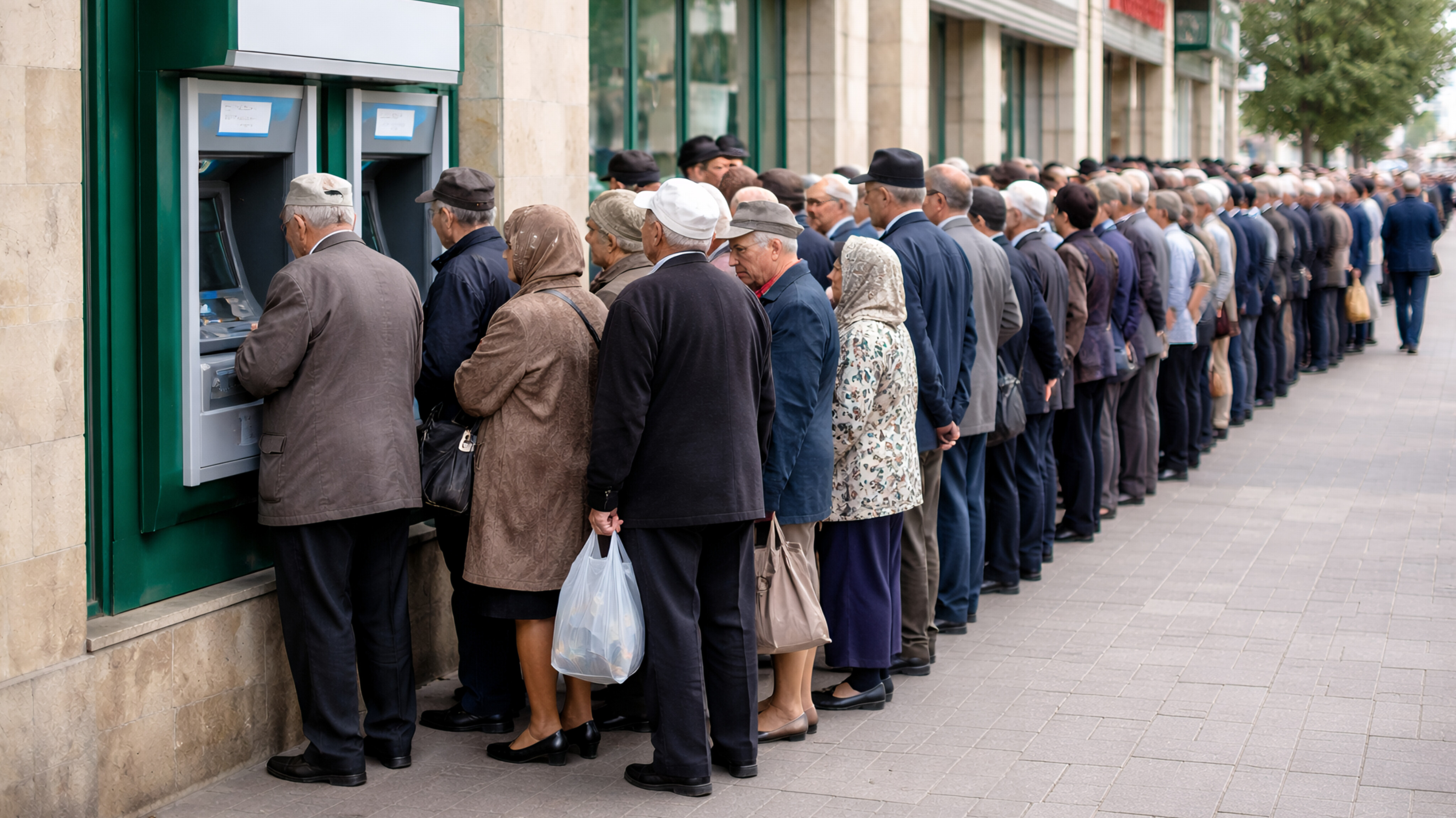 media-inshot_20260222_233223455