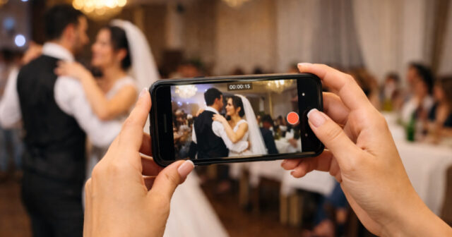 media-inshot_20260224_165636903