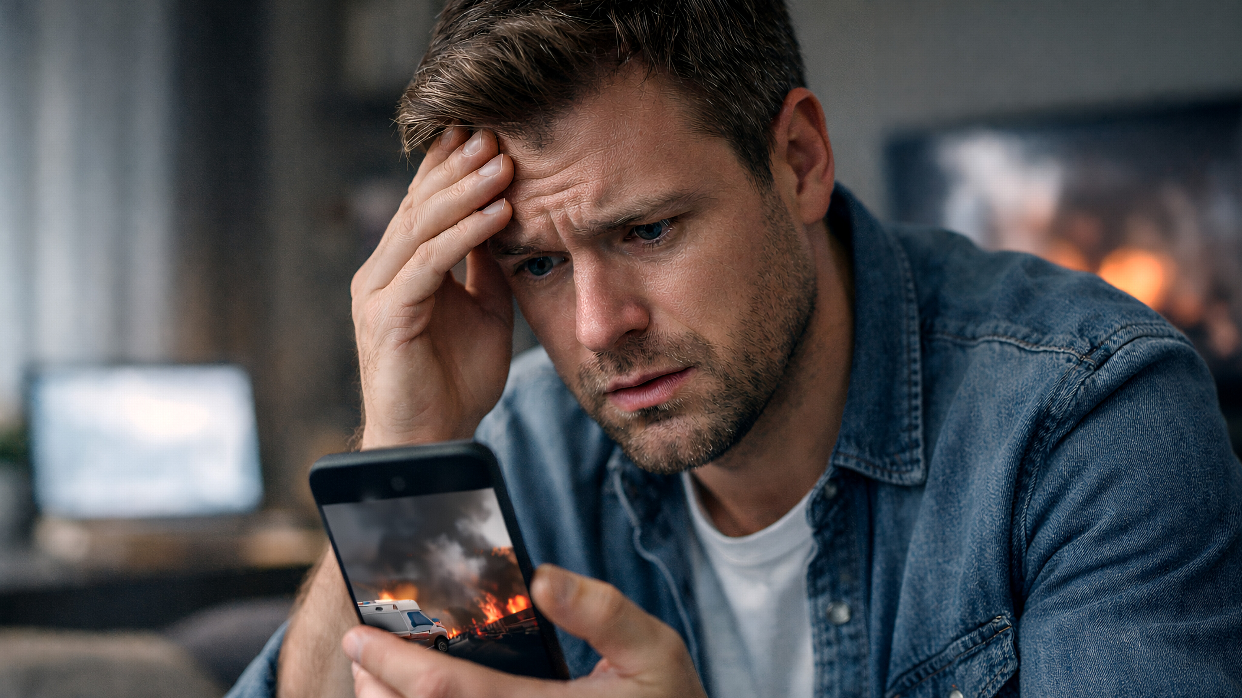 media-inshot_20260224_213727772