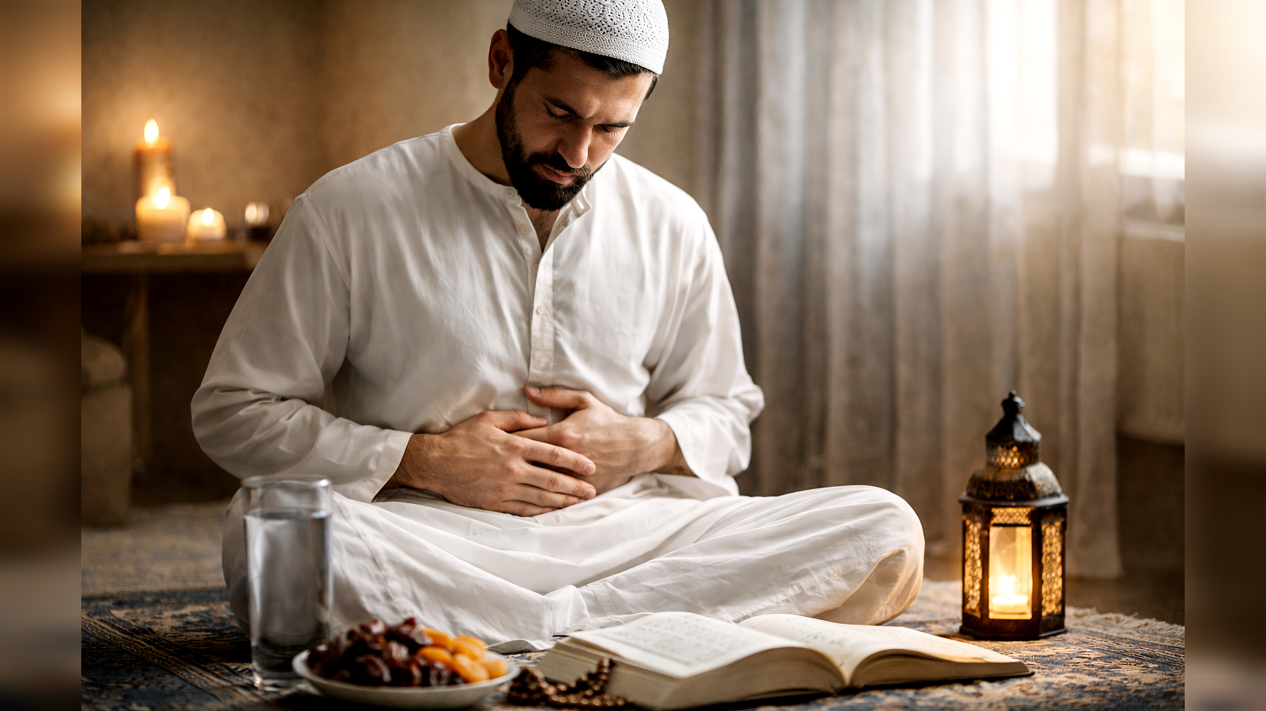 media-inshot_20260224_215040289
